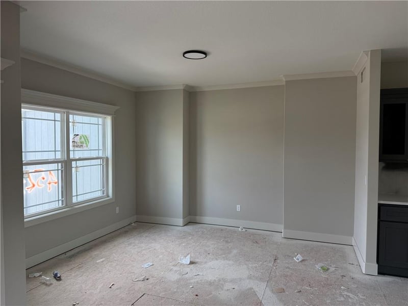 4527 86th Ter, Kansas City, MO 64156