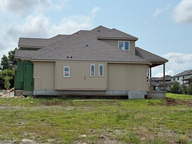 12206 184th Ter, Overland Park, KS 66013