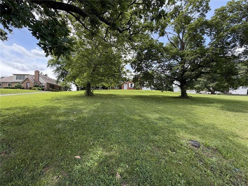 1624 55th St, Kansas City, KS 66106