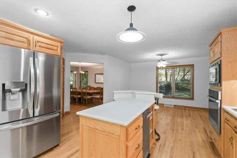 4242 N Grand Ave, Kansas City, MO 64116