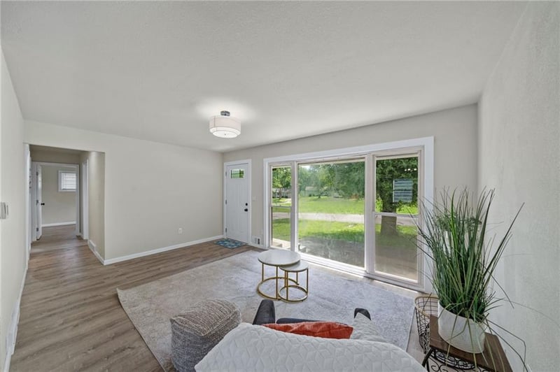 11368 Delmar St, Kansas City, MO 64134