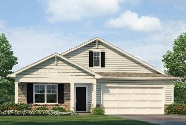 10701 Richmond Ave, Kansas City, MO 64157