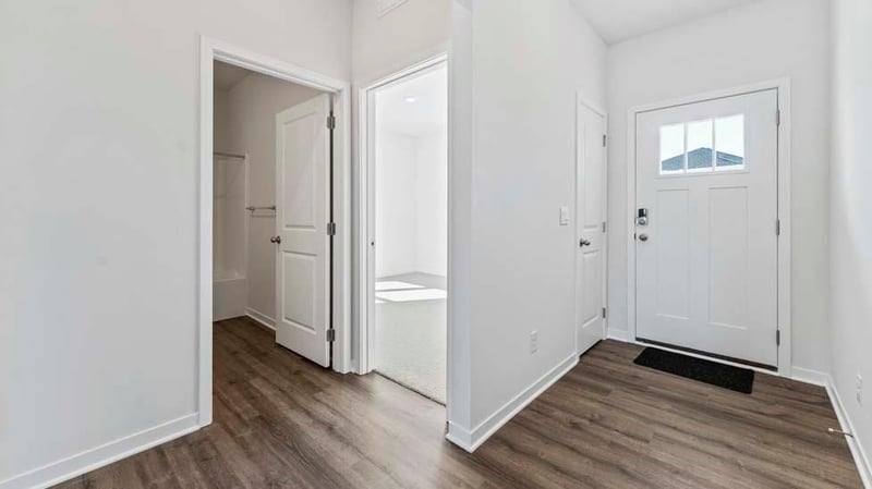 10701 Richmond Ave, Kansas City, MO 64157