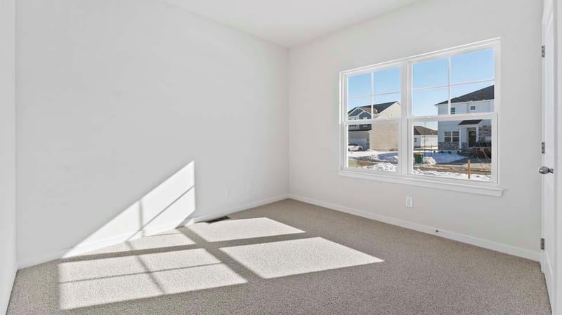 10701 Richmond Ave, Kansas City, MO 64157