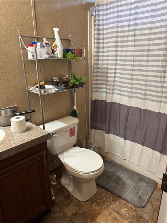 302 N 1st St, Arma, KS 66712