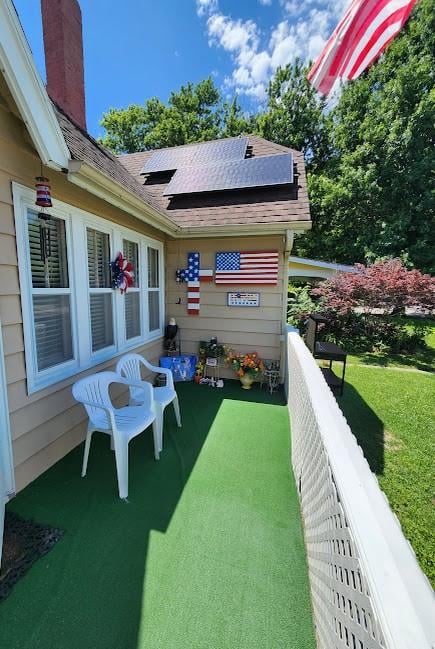 2604 Union St, St Joseph, MO 64506