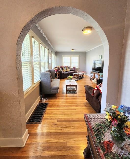 2604 Union St, St Joseph, MO 64506