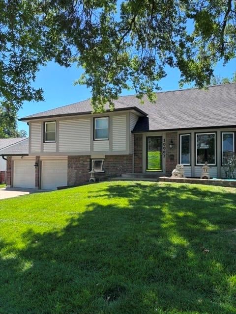 10007 98 St, Overland Park, KS 66212