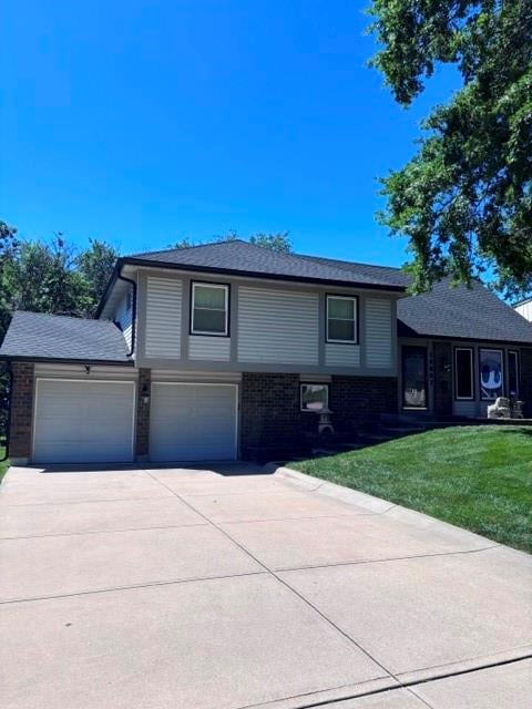 10007 98 St, Overland Park, KS 66212