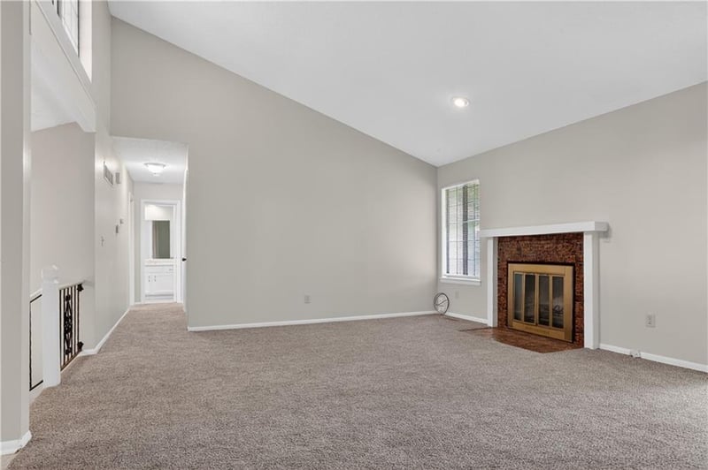 7806 N Oregon Ave, Kansas City, MO 64151