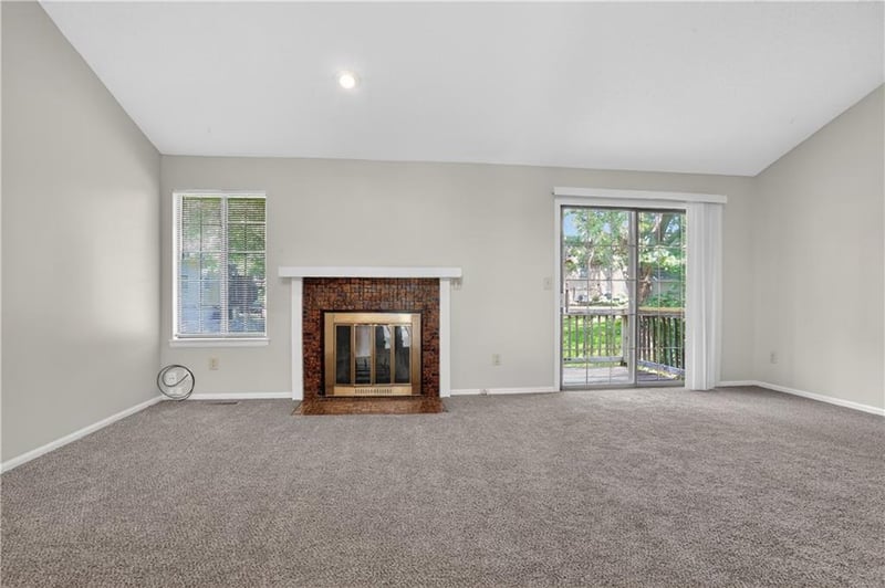 7806 N Oregon Ave, Kansas City, MO 64151