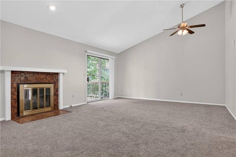 7806 N Oregon Ave, Kansas City, MO 64151