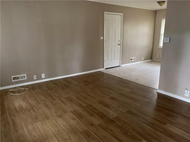 11417 Sycamore Ter, Kansas City, MO 64134