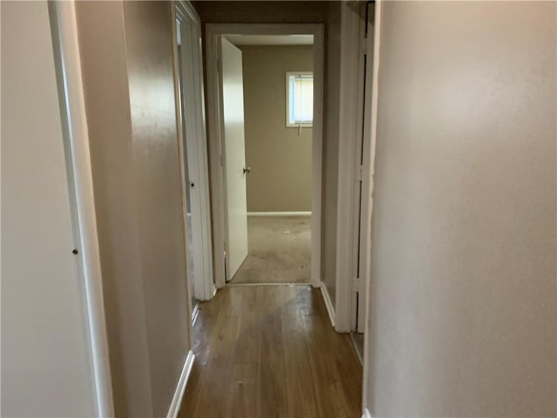 11417 Sycamore Ter, Kansas City, MO 64134