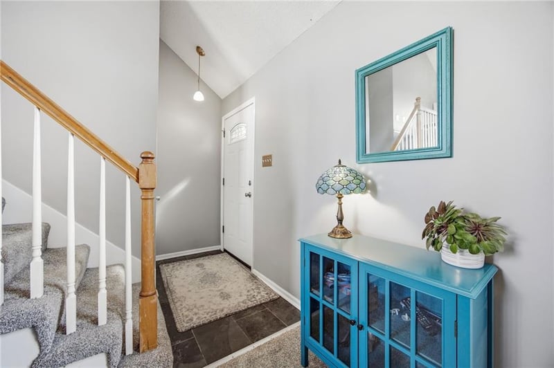 17210 Walter St, Gardner, KS 66030