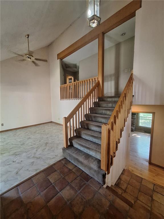 12519 41st Ter, Independence, MO 64055