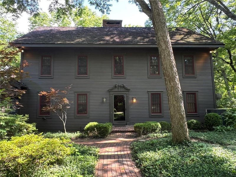 17701 Timber Ridge Rd, Belton, MO 64012