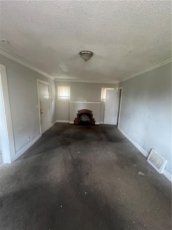 2217 67th Ter, Kansas City, MO 64132