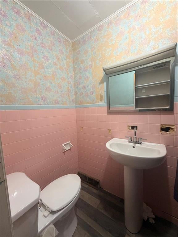 502 Wooden Ave, Braymer, MO 64624