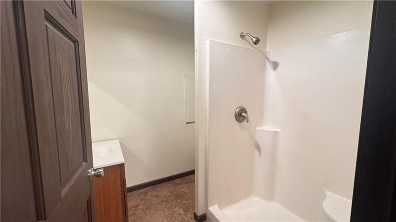 506 Prairie St, Highland, KS 66035