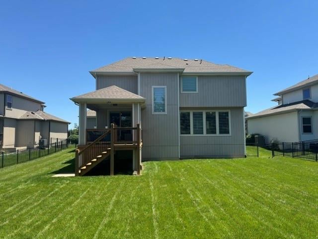 8608 165 Pl, Overland Park, KS 66085