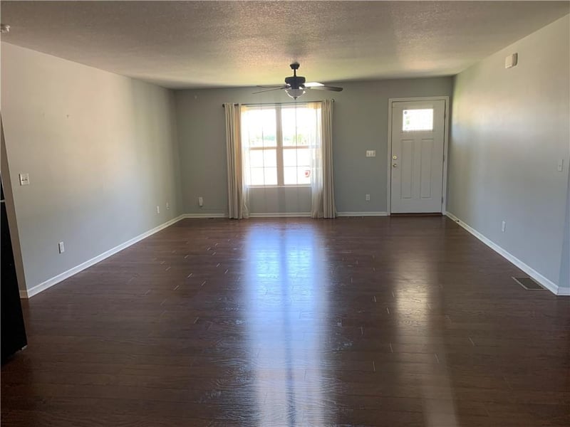 1311 Country Club Dr, Pleasant Hill, MO 64080