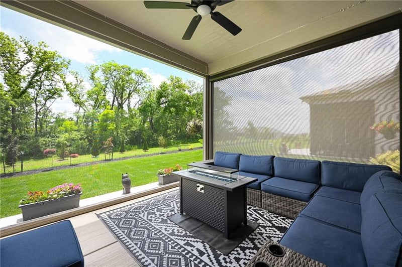 24969 94th Pl, Lenexa, KS 66227