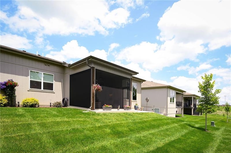 24969 94th Pl, Lenexa, KS 66227