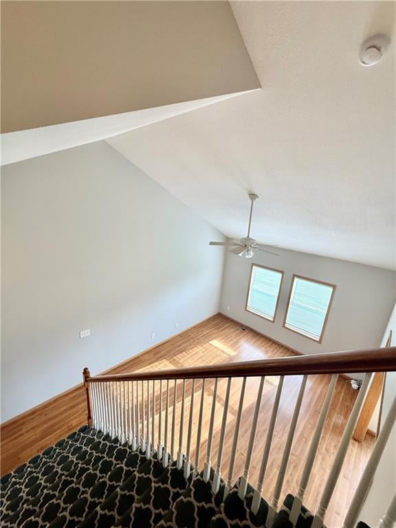 3842 123rd St, Kansas City, KS 66109