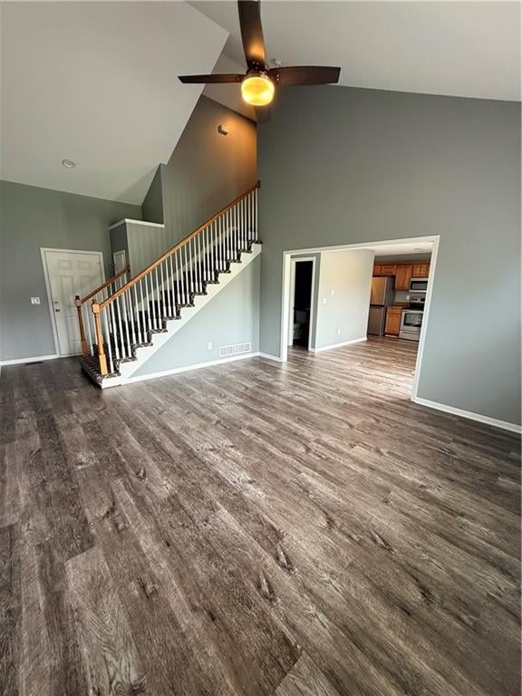 3844 123rd St, Kansas City, KS 66109