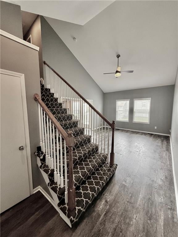 3844 123rd St, Kansas City, KS 66109