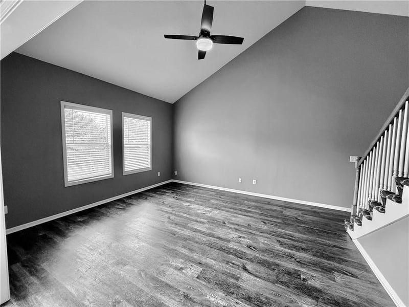 3844 123rd St, Kansas City, KS 66109