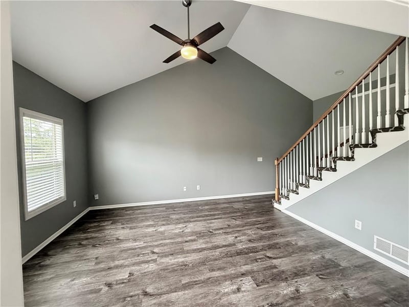 3844 123rd St, Kansas City, KS 66109