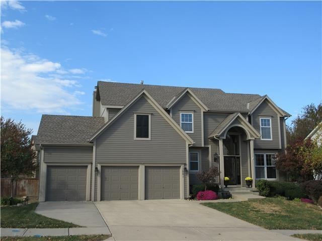 13891 Kaw St, Olathe, KS 66062