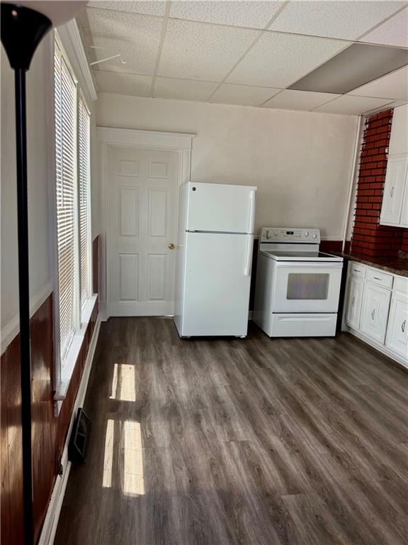 839 22nd St, St Joseph, MO 64507