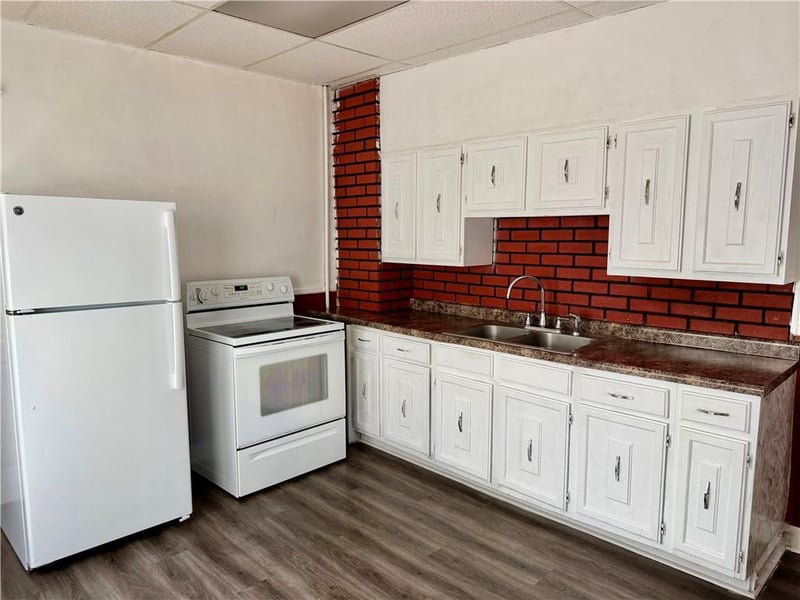 839 22nd St, St Joseph, MO 64507