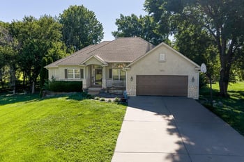 3935 N 125th St, Kansas City, KS 66109