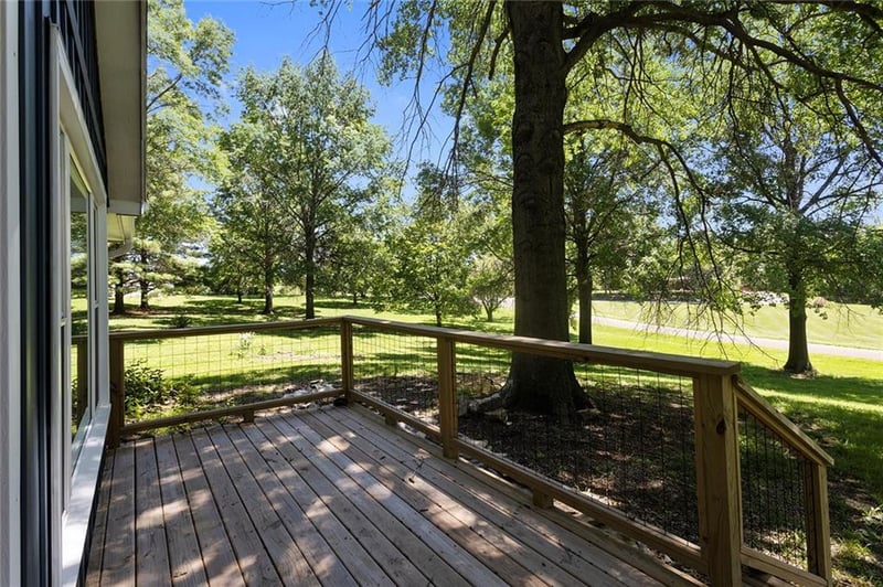 1228 Town And Country Ln, Plattsburg, MO 64477