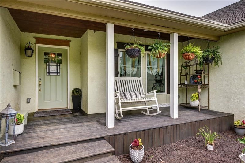 34664 Spring Valley Rd, Paola, KS 66071