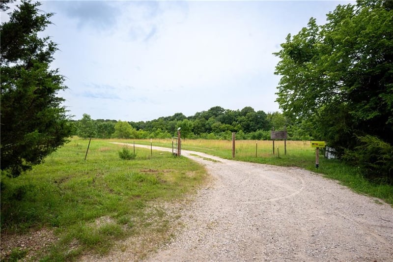 34664 Spring Valley Rd, Paola, KS 66071