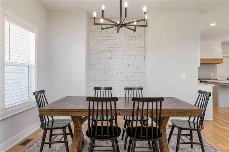 2310 Serena Pl, Lee's Summit, MO 64082