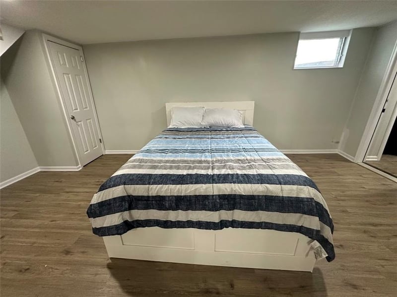 7337 Norton Ave, Kansas City, MO 64132