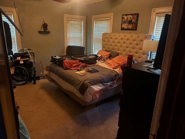 3239 29 St, Kansas City, MO 64128