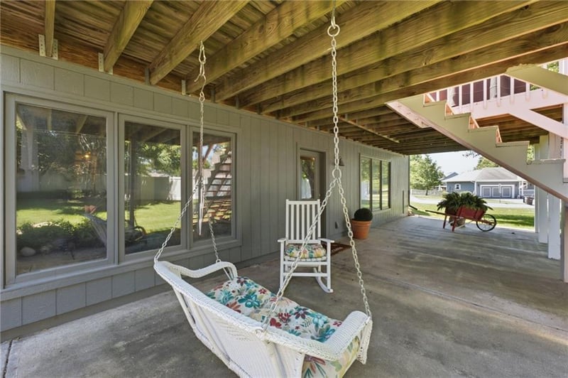 1000 Sherman Pw, Belton, MO 64012