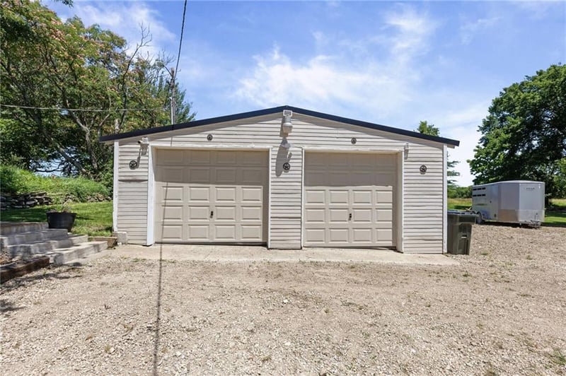 13020 327th St, Paola, KS 66071