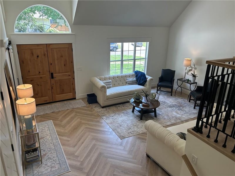 8710 Lamar Ave, Overland Park, KS 66207