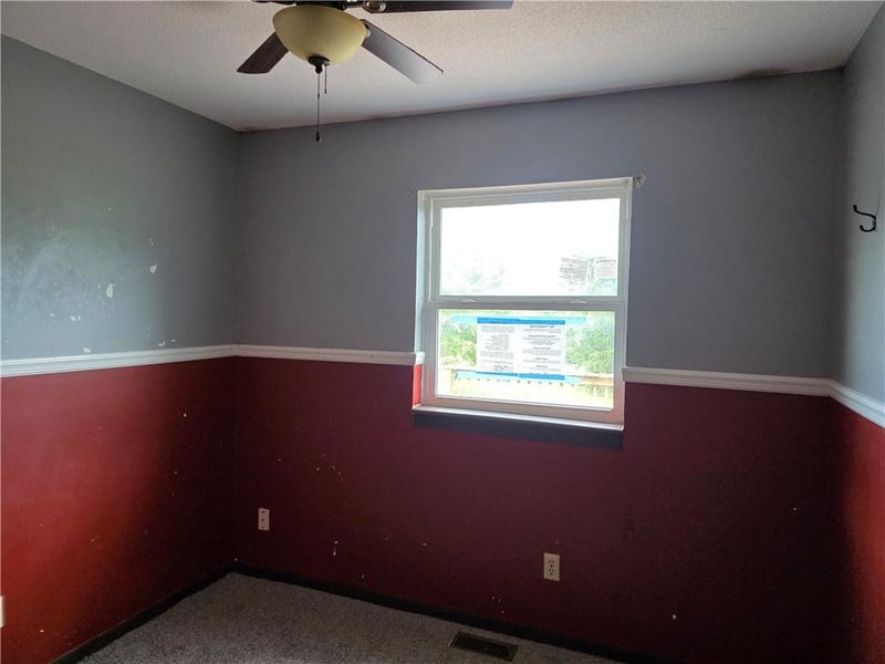 1421 6th St, Atchison, KS 66002