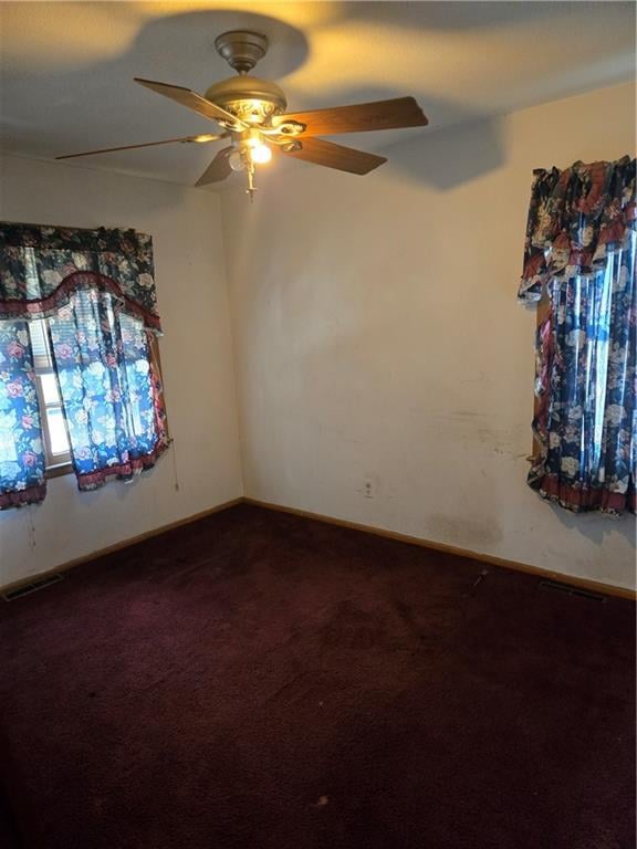 9320 Oakland Ave, Kansas City, MO 64138