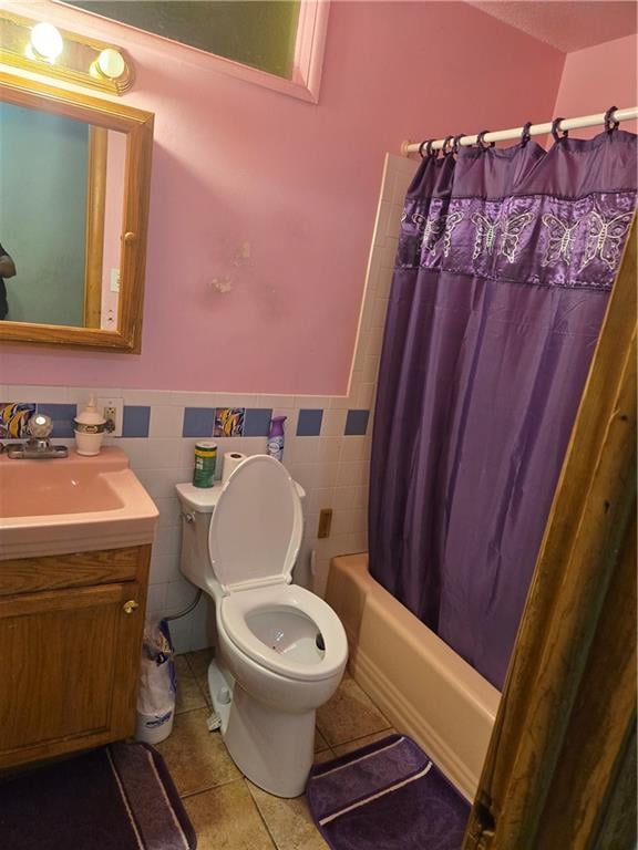 9320 Oakland Ave, Kansas City, MO 64138