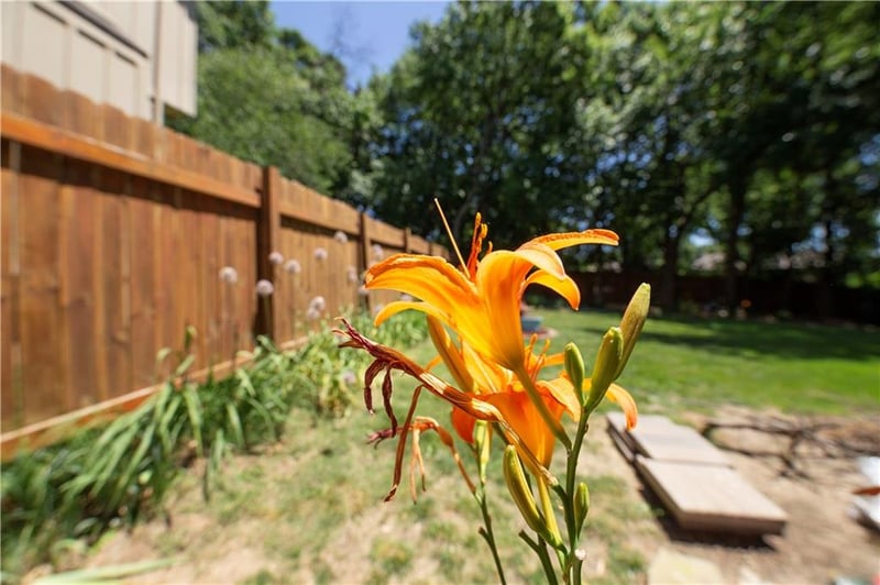 11629 Bond St, Overland Park, KS 66210